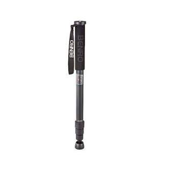 Discontinued - Benro monopods A28T TRBA28T