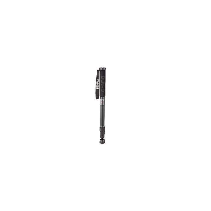 Discontinued - Benro monopods A28T TRBA28T