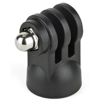 Accessories for Action Cameras - Joby GoPro mount - quick order from manufacturer