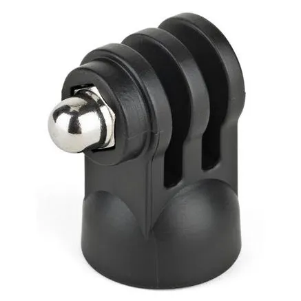 Joby GoPro stiprinājums