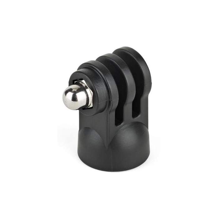Аксессуары для экшн-камер - Joby GoPro mount - быстрый заказ от производителя