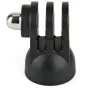 Accessories for Action Cameras - Joby GoPro mount - quick order from manufacturer