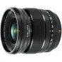 Mirrorless Lenses - Fujifilm Lens Fujinon XF16mmF1.4 R WR - quick order from manufacturer