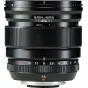Mirrorless Lenses - Fujifilm Lens Fujinon XF16mmF1.4 R WR - quick order from manufacturer