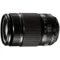 Mirrorless Lenses - Fujifilm Lens Fujinon XF55-200mm F3.5-F4.8 R LM OIS - быстрый заказ от производителя