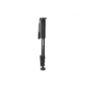 Discontinued - Benro A38F monopods alumīnijaDiscontinued - Benro A38F monopods alumīnija