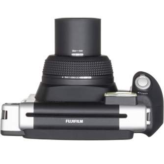 Фотоаппараты моментальной печати - FUJIFILM instax WIDE 300 INSTANT CAMERA - купить сегодня в магазине и с доставкой