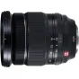 Больше не производится - Fujifilm Lens Fujinon XF16-55mmF2.8 R LM WR