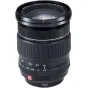 Discontinued - Fujifilm Lens Fujinon XF16-55mmF2.8 R LM WR