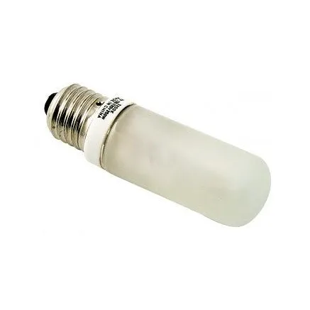 BIG halogēna spuldze E27 230V 150W (425701)