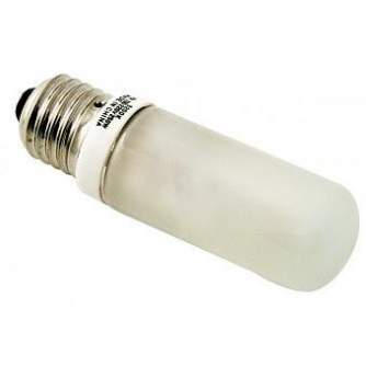 Запасные лампы - BIG halogen lamp E27 230V 150W (425701) - быстрый заказ от производителя