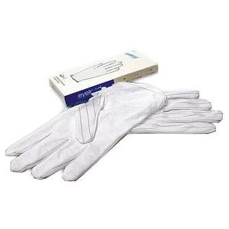 Cleaning Products - BIG Eyelead Anti Static Gloves (589725) - quick order from manufacturer