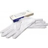 Чистящие средства - BIG Eyelead Anti Static Gloves (589725) - быстрый заказ от производителяЧистящие средства - BIG Eyelead Anti Static Gloves (589725) - быстрый заказ от производителя