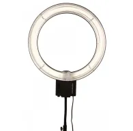 LED Gredzenveida lampas - BIG Helios gredzenveida gaisma 430 Ring (427860) - ātri pasūtīt no ražotājaLED Gredzenveida lampas - BIG Helios gredzenveida gaisma 430 Ring (427860) - ātri pasūtīt no ražotāja