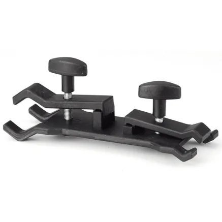 BIG umbrella holder (425896)