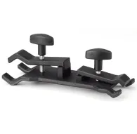 Держатели - BIG umbrella holder (425896) - быстрый заказ от производителяДержатели - BIG umbrella holder (425896) - быстрый заказ от производителя