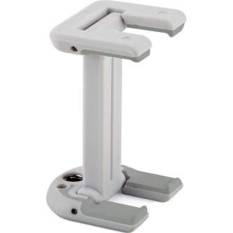 Smartphone Holders - Joby GripTight One Mount, white - quick order from manufacturer