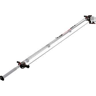 Video cranes - JOBY ACTION JIB KIT - quick order from manufacturer