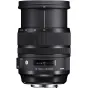 Lenses - Sigma 24-70mm f/2.8 DG OS HSM Art lens for Nikon - quick order from manufacturer