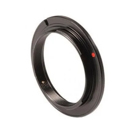 BIG adapter reverse ring 52mm Nikon (421391)