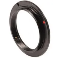 Makro fotografēšana - BIG reversais gredzens 52mm Nikon (421391) - ātri pasūtīt no ražotājaMakro fotografēšana - BIG reversais gredzens 52mm Nikon (421391) - ātri pasūtīt no ražotāja