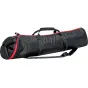Сумки для штативов - Manfrotto TRIPOD BAG PADDED 90CM - быстрый заказ от производителя