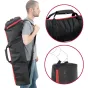 Сумки для штативов - Manfrotto TRIPOD BAG PADDED 90CM - быстрый заказ от производителя