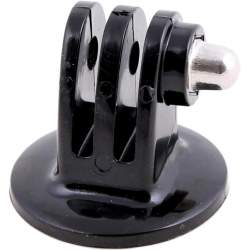 Action camera mounts - BIG GoPro tripod adapter (425951) - buy today in store and with delivery