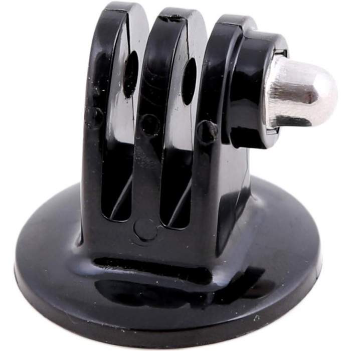 Accessories for Action Cameras - BIG GoPro tripod adapter (425951) - quick order from manufacturer