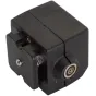 Acessories for flashes - BIG flash adapter PC-N (423227) - quick order from manufacturer