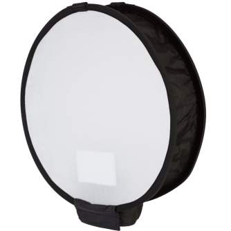 Softboxes - BIG softbox for flash 30R (423208) - quick order from manufacturer