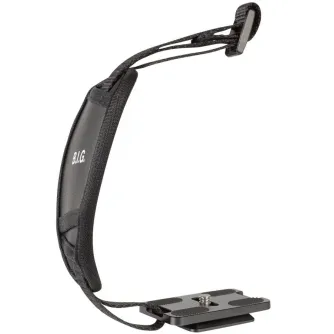 Straps & Holders - BIG wrist strap Pro Quick HS-2 (4430021) - buy today in store and with delivery