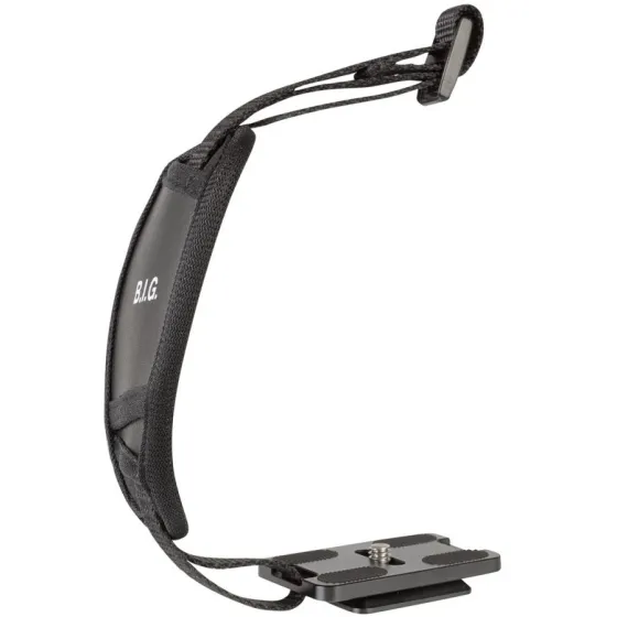 BIG wrist strap Pro Quick HS-2 (4430021)