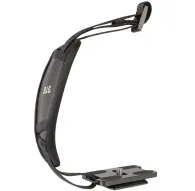 Straps & Holders - BIG wrist strap Pro Quick HS-2 (4430021) - buy today in store and with deliveryStraps & Holders - BIG wrist strap Pro Quick HS-2 (4430021) - buy today in store and with delivery