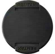 Lens Caps - PENTAX DS77MM LR LENS CAP FRONT - quick order from manufacturerLens Caps - PENTAX DS77MM LR LENS CAP FRONT - quick order from manufacturer