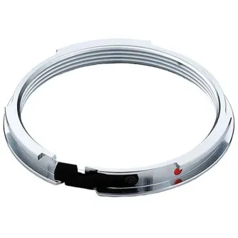 Adapters for lens - Ricoh/Pentax Pentax DSLR K Adapter M42 - quick order from manufacturer