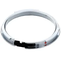 Adapters for lens - Ricoh/Pentax Pentax DSLR K Adapter M42 - quick order from manufacturerAdapters for lens - Ricoh/Pentax Pentax DSLR K Adapter M42 - quick order from manufacturer