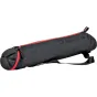 Vairs neražo - Manfrotto MB MBAG70N TRIPOD BAG UNPADDED 70CM