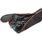 Больше не производится - Manfrotto TRIPOD BAG UNPADDED 70CM