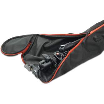 Studio Equipment Bags - Manfrotto TRIPOD BAG UNPADDED 70CM - buy today in store and with delivery