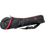 Vairs neražo - Manfrotto MB MBAG80N TRIPOD BAG UNPADDED 80CM