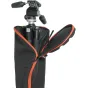 Vairs neražo - Manfrotto MB MBAG80N TRIPOD BAG UNPADDED 80CM