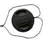Крышечки - BIG lens cap Clip-0 46mm (420496) - купить сегодня в магазине и с доставкой