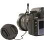 Крышечки - BIG lens cap Clip-0 46mm (420496) - купить сегодня в магазине и с доставкой