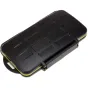 Memory Card Case - BIG memory card case SD12 (416102) - quick order from manufacturer