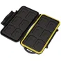 Memory Card Case - BIG memory card case SD12 (416102) - quick order from manufacturer