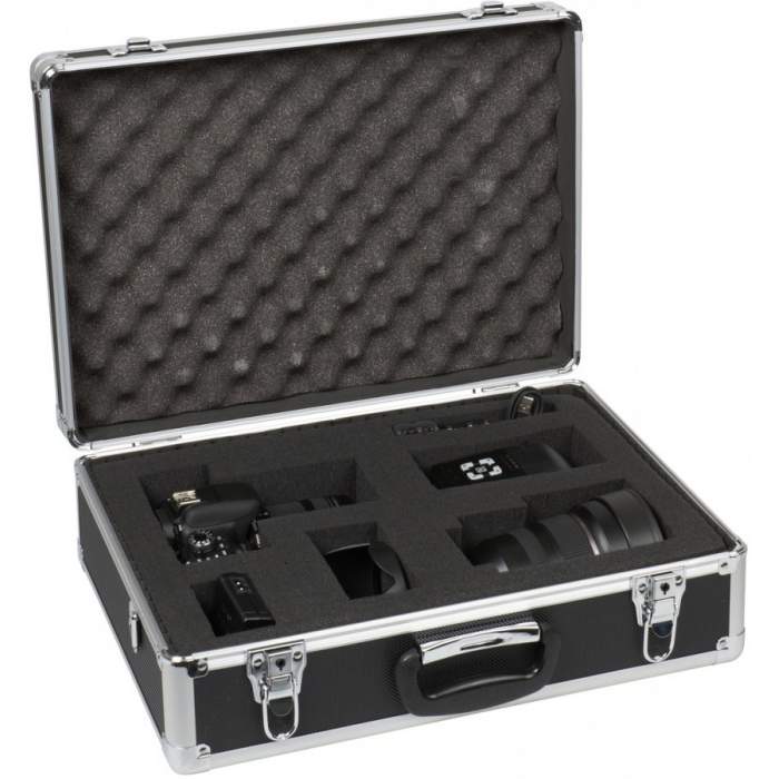 Cases - BIG case K06 (433806) - quick order from manufacturer