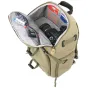Рюкзаки - BIG Kalahari backpack Kapako K-71 (440071) - быстрый заказ от производителя
