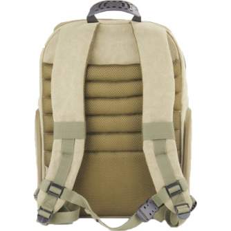Рюкзаки - BIG Kalahari backpack Kapako K-71 (440071) - быстрый заказ от производителя