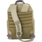 Рюкзаки - BIG Kalahari backpack Kapako K-71 (440071) - быстрый заказ от производителя